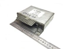 Unitate de Control ABS Camion Volvo 8141347