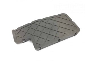 Capac pedalier schimbător viteze volvo 8171379