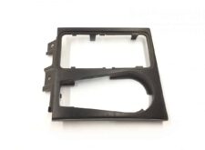 Capac Plastic Tablou de Bord Volvo (21613145-3175581-11)