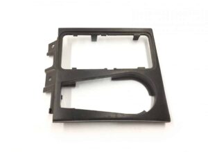 Capac plastic tablou de bord volvo (21613145-3175581-11) 1 Capac plastic tablou de bord volvo (21613145-3175581-11)