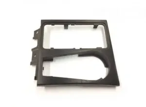 Capac plastic tablou de bord volvo (21613145-3175581-11)