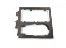Capac plastic pentru bord Volvo 21613145/3175581-12