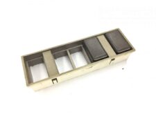 Cadru Comutatoare Volvo 20398648, 20410947, 1099865, 1062756