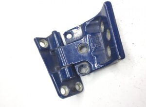 Balama ușă dreapta sus volvo 20398136/20372038 1 Balama ușă dreapta sus volvo 20398136/20372038