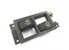 Comutator Cadru pentru Oglinzi și Ușă Rezervor Volvo 3175587 20410947
