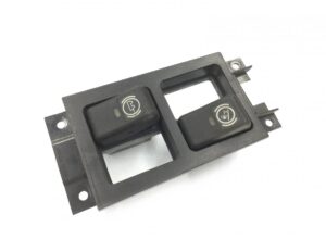 Comutator cadru pentru oglinzi și ușă rezervor volvo 3175587 20410947 1 Comutator cadru pentru oglinzi și ușă rezervor volvo 3175587 20410947