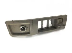Cadru comutatoare volvo 8141018/1621626