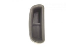 Compartiment de Depozitare Bord Volvo (20591065)