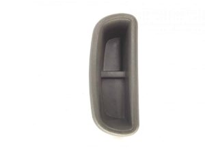 Compartiment de depozitare bord volvo (20591065)