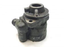 Pompa Servodirecție Mercedes 0014664201 A0014664201 0004606680 0024607680 A0004606680 A0024607680