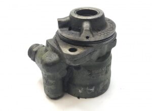 Pompa servodirecție mercedes 0014664201 a0014664201 0004606680 0024607680 a0004606680 a0024607680