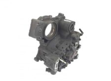 Retarder camion MAN TGA 81552010006