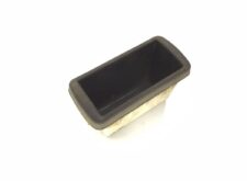 Sertar Tablou de Bord Mercedes A9436890347