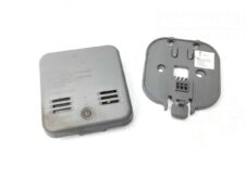 Detector de Fum Mercedes A0008226906 / 0008226906 / A0008227006 / 0008227006 / A0008223514 / 0008223514