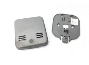 Detector de fum mercedes a0008226906 / 0008226906 / a0008227006 / 0008227006 / a0008223514 / 0008223514
