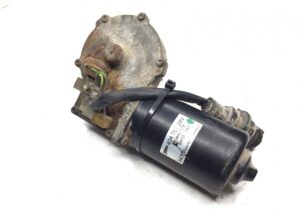 Motor ștergător parbriz volvo 404. 076 24v 20442878