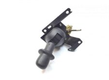 Supapă frână de mână Volvo 20367533 1524321