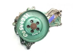 Pompa de răcire pentru volvo – cod 544931 u237