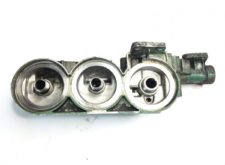 Suport Filtru de Ulei Volvo 20497539 20497528 20969167