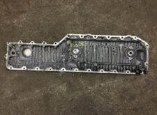 Capac Racitor Ulei Motor Volvo 20952964 21121525 20536623 20952988 21508091 21423744 7421508091