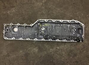 Capac racitor ulei motor volvo 20952964 21121525 20536623 20952988 21508091 21423744 7421508091 1 Capac racitor ulei motor volvo 20952964 21121525 20536623 20952988 21508091 21423744 7421508091