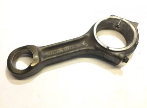 Bielă volvo - coduri oem: 20876840, 85001362, 7420876840, 85007362 1 Bielă volvo – coduri oem: 20876840, 85001362, 7420876840, 85007362