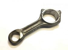 Bielă Volvo Cod 20876840, 85001362, 7420876840, 85007362