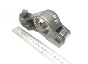 Culbutor evacuare volvo 20749290 21023377 21132207 22004720 85000608 85013535 7422004720 7421132207 85000346 85003156 20571251 20397755 1 Culbutor evacuare volvo 20749290 21023377 21132207 22004720 85000608 85013535 7422004720 7421132207 85000346 85003156 20571251 20397755