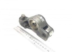 Supapă de evacuare culbutor volvo - piese originale compatibile cu diverse modele volvo 1 Supapă de evacuare culbutor volvo – piese originale compatibile cu diverse modele volvo