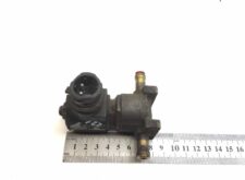 Valvă solenoid Volvo 20740590 21243933 20750480 21314741