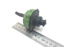 Senzor Admisie Vacuum Verde cu Măsurare de 12 cm pentru Volvo (20409365, 20560843, 3963468, 22996281, 20571135)