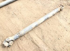 Arbore cardanic volvo (cod 1067761) 1 Arbore cardanic volvo (cod 1067761)