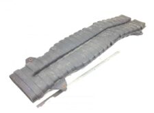 Căptușeală Tub Admisie Aer Volvo 1676680 1676678