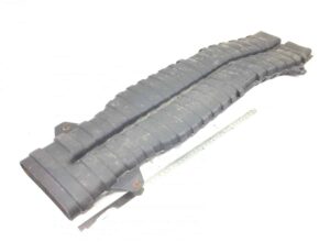 Căptușeală tub admisie aer volvo 1676680 1676678 1 Căptușeală tub admisie aer volvo 1676680 1676678