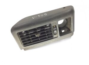 Aerisire bord volvo v50