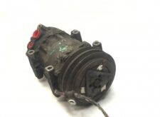 Compresor AC Scania 1888035 / 1412264 / 21184142 / 211841142