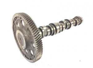 Ax cu came / arbore cu came mercedes a5410510301 (5410510301) 1 Ax cu came / arbore cu came mercedes a5410510301 (5410510301)