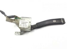 Comutator frână de evacuare Volvo 20399175 3040 06 W 32 Germany AD639-007-02