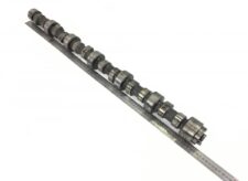Arbore cu Came pentru Camion Volvo D7C 8192784