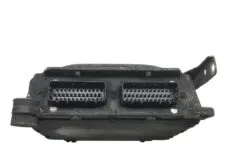 Calculator de Motor Camion Volvo D7C 8192949-11