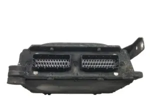 Calculator de motor camion volvo d7c 8192949-11