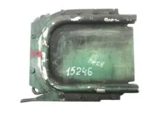 Capac motor camion Volvo D7C8192949-12