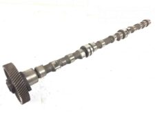 Ax cu came pentru Scania - Piese auto 1138066, 1179807