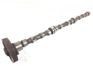 Ax cu came pentru scania - piese auto 1138066, 1179807 1 Ax cu came pentru scania – piese auto 1138066, 1179807