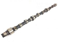 Ax Cu Came Arbore Cu Came Scania 1179807