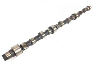 Ax cu came arbore cu came scania 1179807