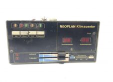 Modul de Control AC Neoplan Klimacenter