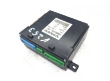 Unitate de Control Volvo 30000124-04