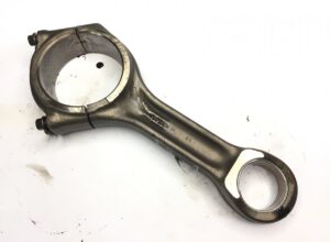 Bielă volvo - coduri: 20876840, 85001362, 7420876840, 85007362 1 Bielă volvo – coduri: 20876840, 85001362, 7420876840, 85007362