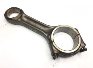 Bielă pentru volvo, coduri 20876840, 85001362, 7420876840, 85007362